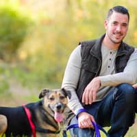 Sitter Profile Image: Sean C.