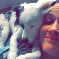 Sitter Profile Image: Taylor M.