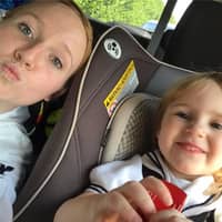 Sitter Profile Image: Deemie B.