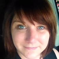 Sitter Profile Image: Amanda A.