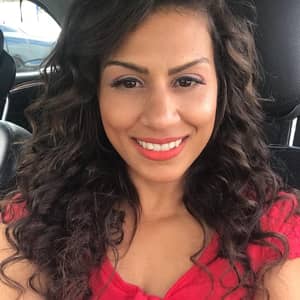 Sandra S.