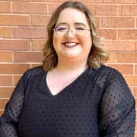 Sitter Profile Image: Morgan L.