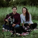 Sitter Profile Image: Hunter W.