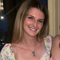 Sitter Profile Image: Kylie O.