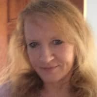 Sitter Profile Image: Laverne F.