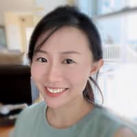 Sitter Profile Image: Hannah H.