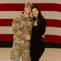 Sitter Profile Image: Lilly B.