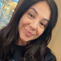 Sitter Profile Image: Alexis M.