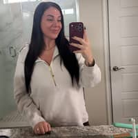 Sitter Profile Image: Alexis M.