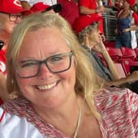 Sitter Profile Image: Michele C.