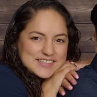 Sitter Profile Image: Patricia T.