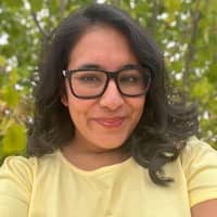 Sitter Profile Image: Karla G.