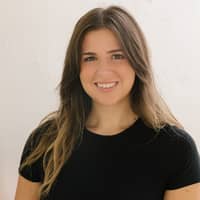 Sitter Profile Image: Rachel T.