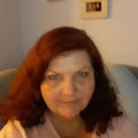 Sitter Profile Image: Cathy C.