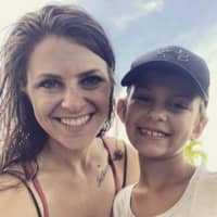 Sitter Profile Image: Molly A.