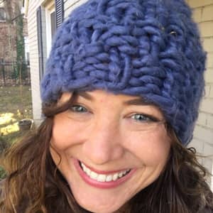 Sarah H.