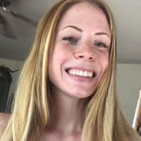 Sitter Profile Image: Kerry V.