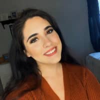 Sitter Profile Image: Breana L.