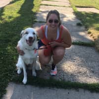 Sitter Profile Image: Charlotte W.