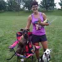 Sitter Profile Image: Jacqueline R.