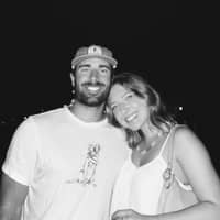 Sitter Profile Image: Mackenzie & Justin D.