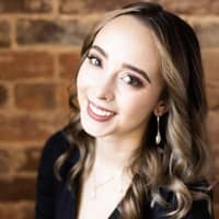 Sitter Profile Image: Leah P.