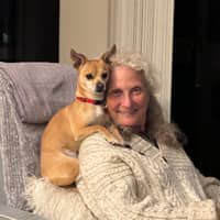 Sitter Profile Image: Karen G.