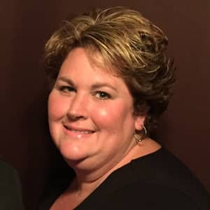 Vickie E.