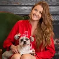 Sitter Profile Image: Catherine G.