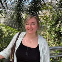 Sitter Profile Image: Danika M.