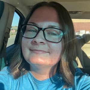 Sitter Profile Image: Payton R.