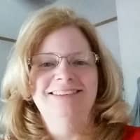 Sitter Profile Image: Lisa W.