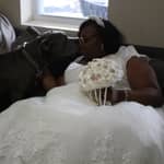 Sitter Profile Image: Kelly C.