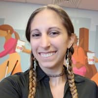 Sitter Profile Image: Darcie B.