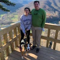 Sitter Profile Image: Sabrina A.