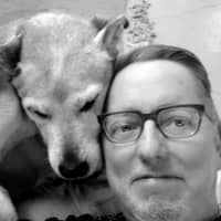 Sitter Profile Image: James F.