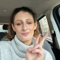 Sitter Profile Image: Brooke C.