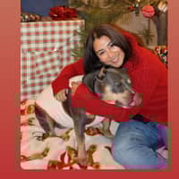 Sitter Profile Image: Haley B.