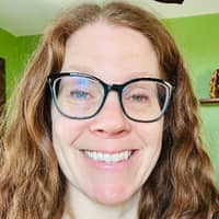 Sitter Profile Image: Jennifer S.