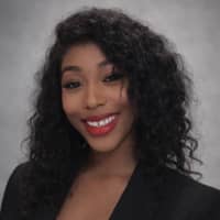 Sitter Profile Image: Keryandra T.