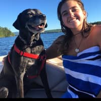 Sitter Profile Image: Mary K.