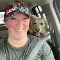 Sitter Profile Image: Callie L.