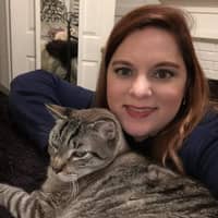 Sitter Profile Image: Lauren D.