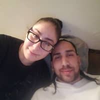 Sitter Profile Image: Christopher M.