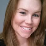 Sitter Profile Image: Melissa B.