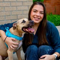 Sitter Profile Image: Erin W.