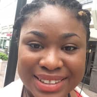 Sitter Profile Image: Felicia M.