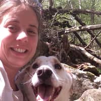 Sitter Profile Image: Susan G.