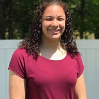 Sitter Profile Image: Noelle R.