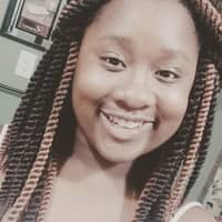 Sitter Profile Image: Courtney M.